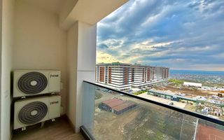 Vânzare apartament PREMIUM cu 3 camere | COPOU | 110 m.p - Poză 1