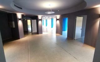 UNIVERSITATE BIROU  213 MP -730  MP - Poză 6