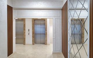 Apartament cu 1 cameră, intabulat, mobilat și utilat, în complexul TR Millenium, Păcurari, Iași - Poză 3
