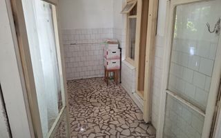 Garsonieră decomandată  | Balcon 10 mp | Beci 10 mp | Dristor – Mihai Bravu - Poză 10