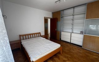 Inchiriere 3 camere/Parcare/106 mp/ Pet friendly - Poză 1