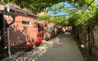 Casa Individuala | 150MPU | 494MP Teren | Sura Mare - Poză 17