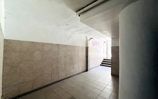 Strada Arcului | Cartierul Armenesc - Poză 8
