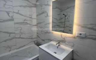 De vanzare Studio-Chiajna - Poză 2