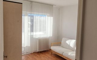 Apartament 2 camere generos, panoramic, orientare sudică – Gheorgheni - Poză 1