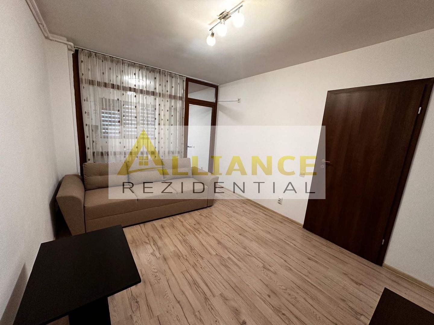 2 camere Dimitrie Leonida metrou - Poză 3