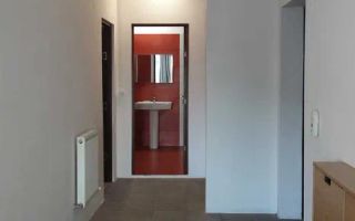 Apartament 2 Camere | 59 Mp | Balcon | Floresti Stejarului - Poză 7