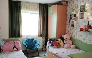 Apartament 2 camere decomandat Dacia - Poză 3