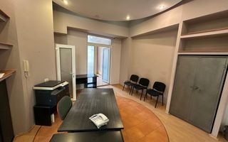 Spatiu birou zona Piața Unirii - Poză 5