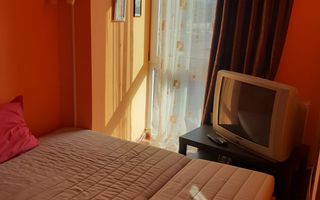 Apartament 3 camere I 65 mp I Zona Dedeman - Poză 3