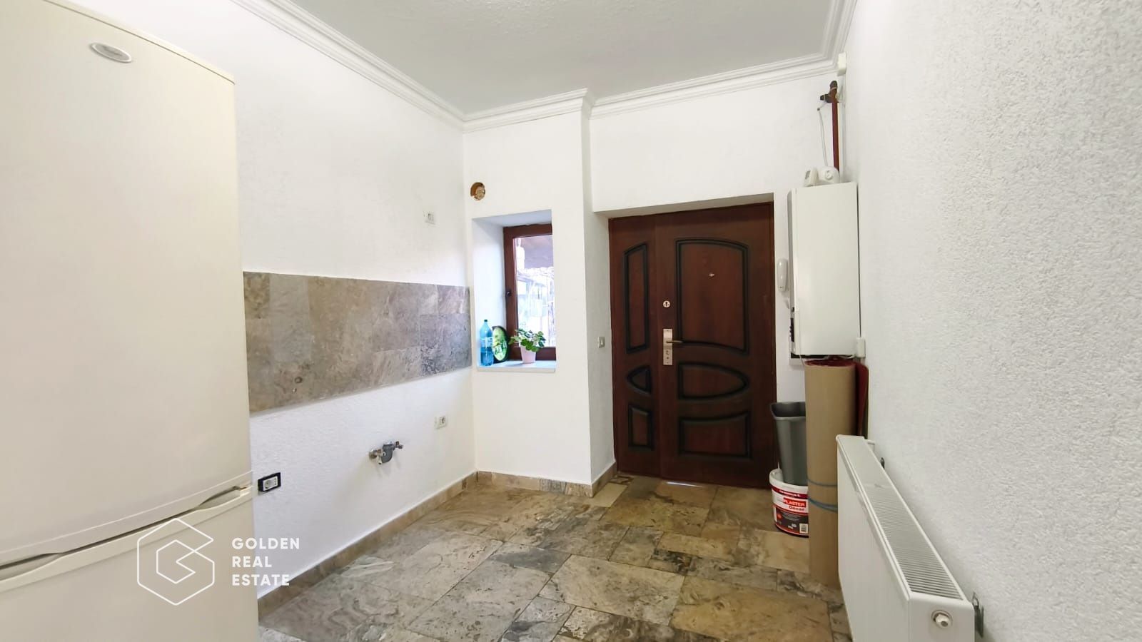 Apartament cu o camera, zona centrala comision 0% - Poză 4