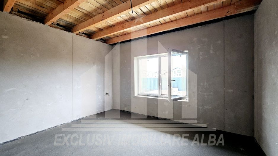 Casa individuala de vanzare, Dealul Furcilor - Poză 8