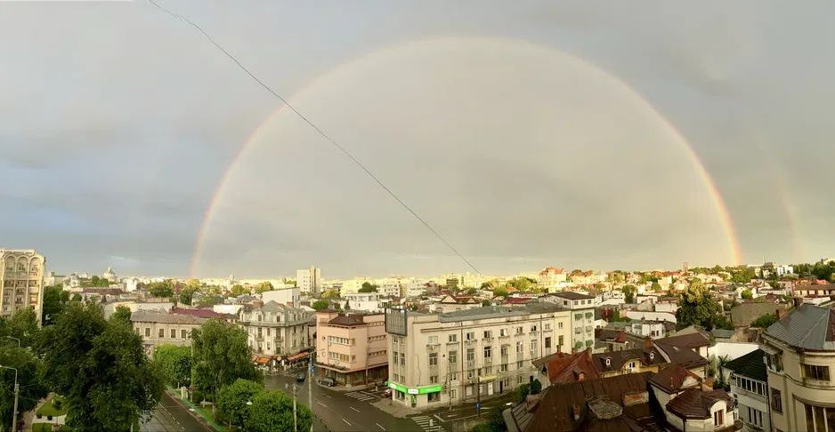 Apartament 2 camere  zona Piata Unirii+loc de parcare Pet Friendly - Poză 8