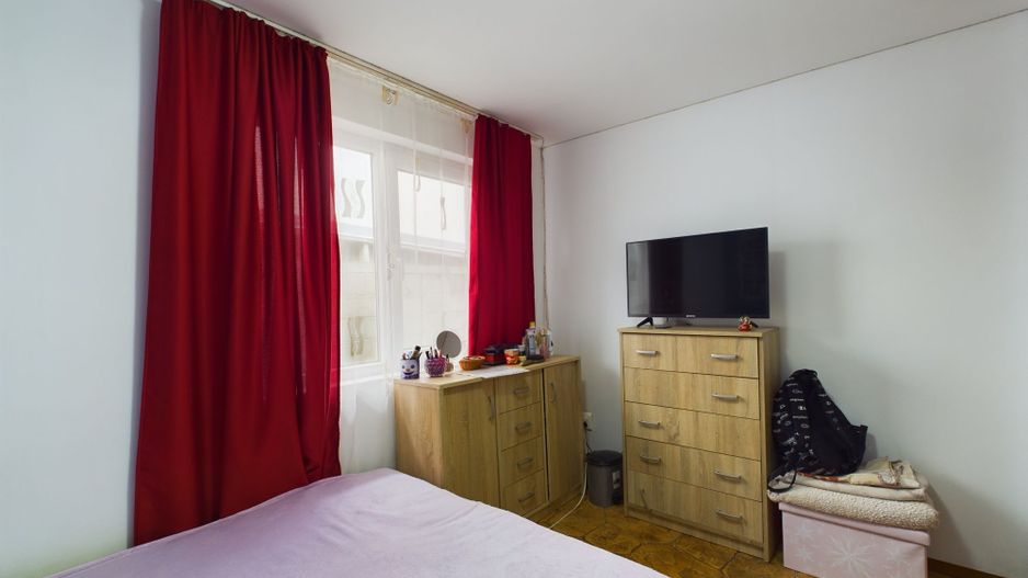 Casă individuală Beregsau Mare - Poză 9