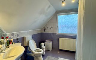 Casa spatioasa de vanzare | 275 mp (cu beci) | Zona Unio - Poză 34