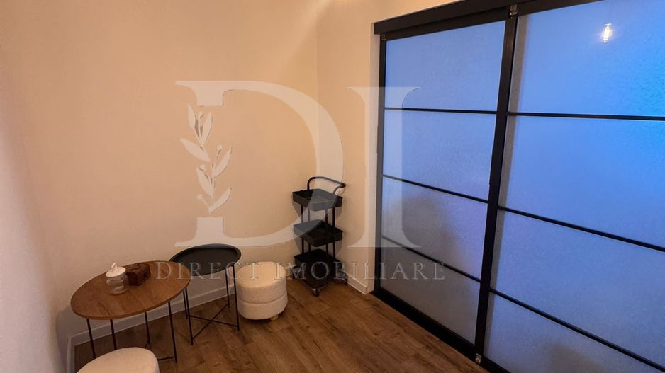 Apartament 2 camere / Zona Teilor / Floresti - Poză 4