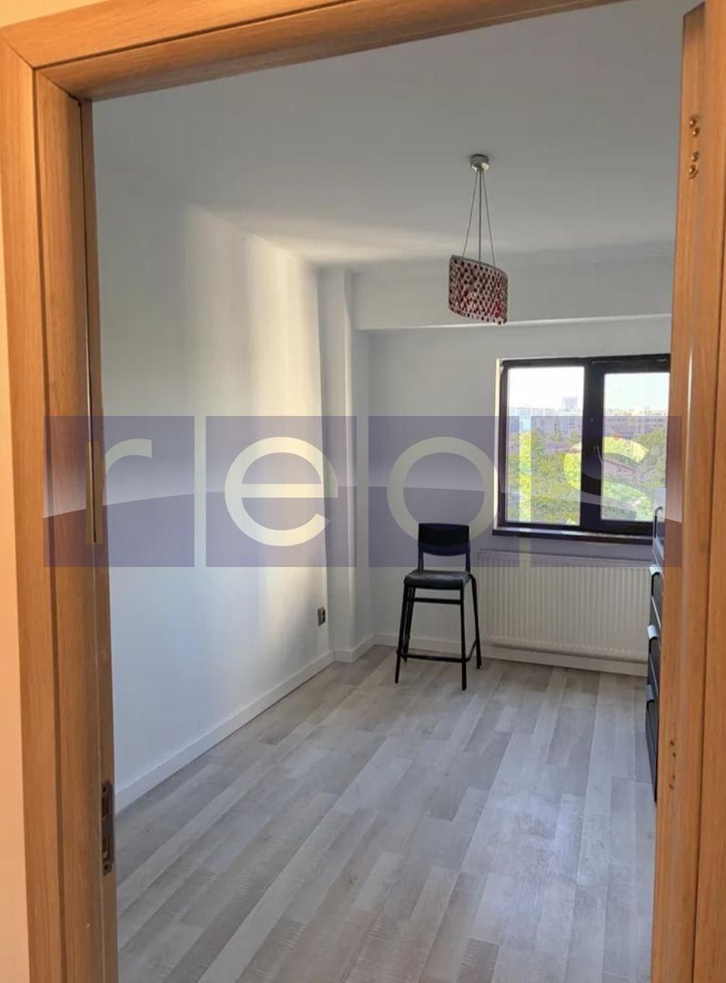VANZARE 3 CAMERE | ZONA TINERETULUI-GHEORGHE SINCAI - Poză 5