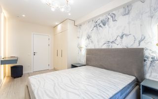 Vânzare, apartament, 1 cameră, str. Calea Ieșilor, Buiucani - Poză 6