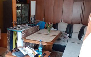 Apartament 2 camere Drumul Taberei - Poză 11