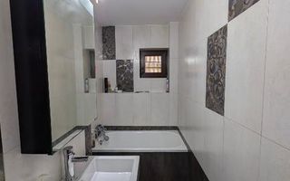 Garsoniera/studio emil garleanu, mall vitan, casa de pensii - Poză 7