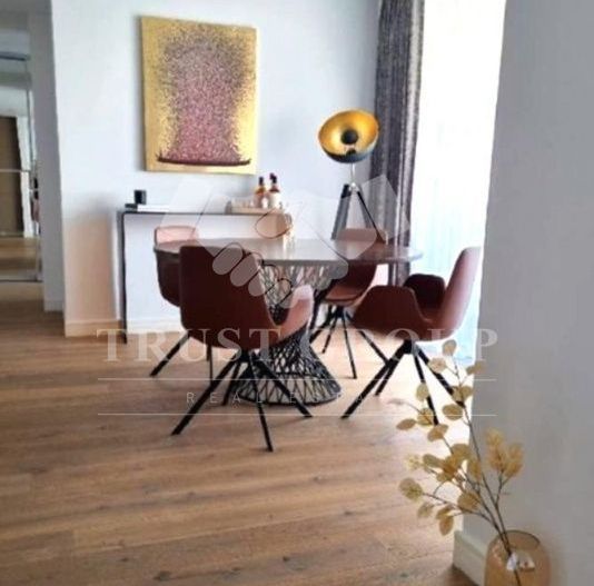 Apartament 2 camere Băneasa | Loc de parcare - Poză 3