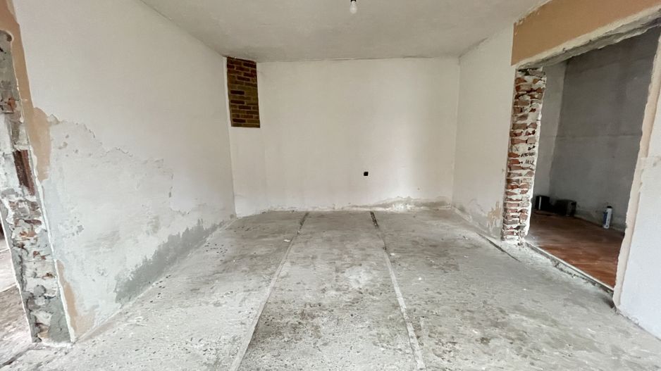 Casa de vanzare in zona Mehala - Poză 4