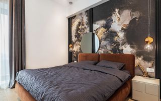 Apartament 4 Camere | One Verdi | Loc de Parcare - Poză 9