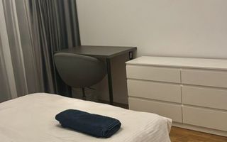 Apartament 2 camere de vanzare | Herastrau | Imobil nou 2022 - Poză 9