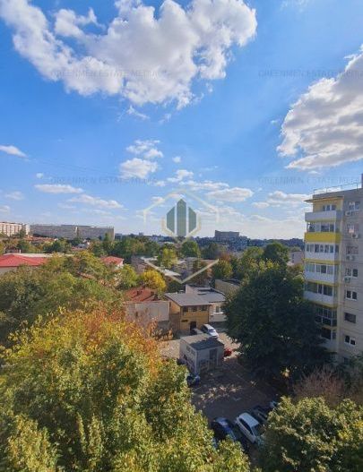 2 camere renovat, modern, Calea Mosilor intrare stradala, 5 minute metrou Obor - Poză 10