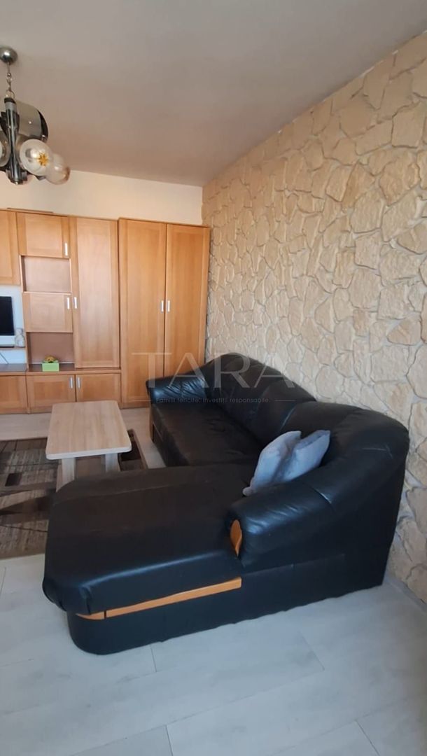 Apartament  cu 1 cameră, disponibil imediat – Gruia - Poză 6