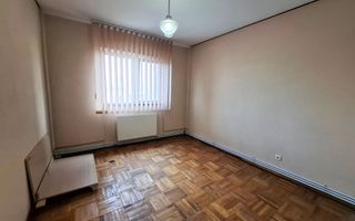 Apartament cu 4 camere, zona Nord - Poză 7