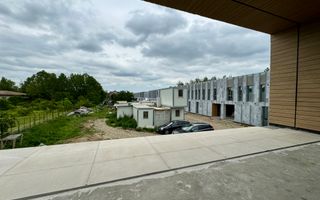 Vila impresionanta *370mp* Piscina proprie - 3 Parking / Pipera - Poză 55