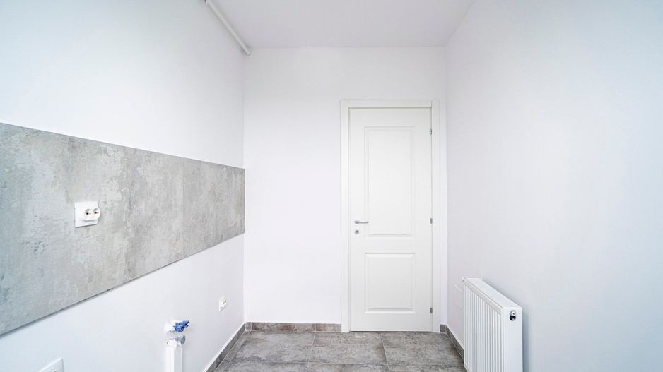 Militari, 2 Camere,58.2 mp, dec, centrala proprie, finalizat, mutare imediata - Poză 10
