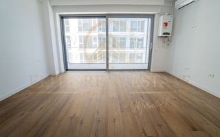 OFERTA SPECIALA!!!  Mamaia Nord - Vânzare studio la cheie pe partea cu marea. - Poză 5