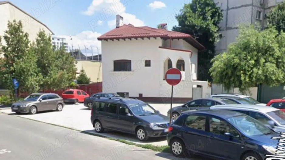 2 Camere Timpuri noi / Tineretului Metrou - Poză 8