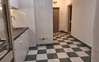 Garsoniera de inchiriat  Unirii - Poză 10