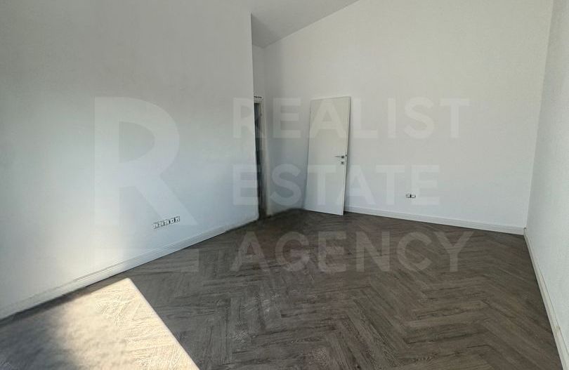 Vânzare, penthouse, 3 camere, Coder Residence, Brașov - Poză 21