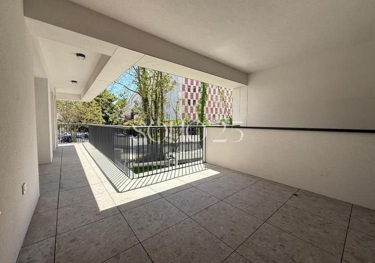 Apartament NOU de lux in cladire boutique CENTRALIS UNIVERSITATE TNB - Poză 1