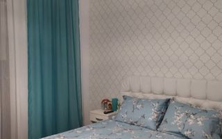 Apartament 2 camere decomandat + mansarda - Poză 6