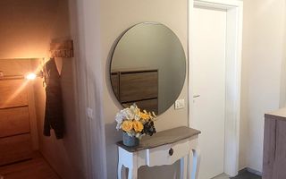 Casa Triplex P+ 1 Dumbravita, complet utilata- mobilata - Poză 11