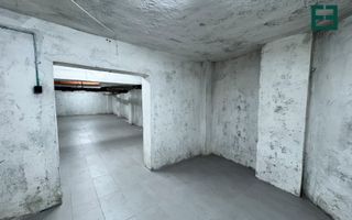 Spațiu comercial / depozit de vânzare – Zona Calea Aradului, Timișoara - Poză 13