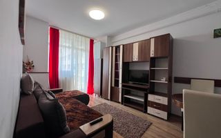 3 camere, parcare, Iris, Zona Oasului, Sobarilor, Lidl, Auchan - Poză 9