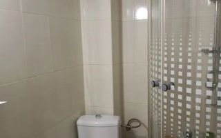 Apartament 2 Camere I Etaj 2 I Balcon I Doamna Stanca - Poză 8