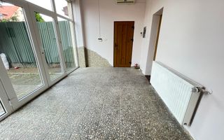 Pretabila pentru azil de batrani,clinica,gradinita - Poză 4