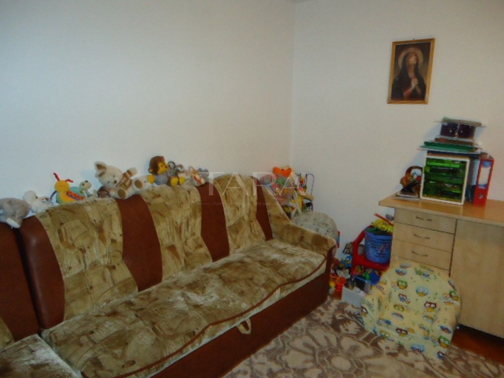 Apartament cu 4 camere de vânzare în zona Manastur - Poză 2