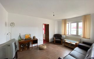 Apartament cu 3 camere, la 5 minute de Kaufland Vasile Alecsandri - Poză 1