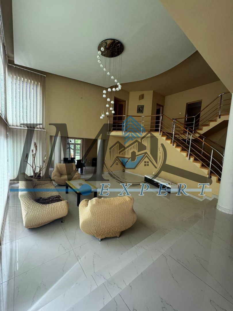 Casa de vânzare zona cetate (schit) - Poză 1