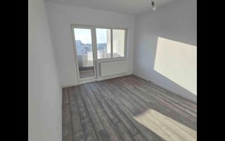 2 Camere - 51MP | Decomandat | Credit | 2023 | Rotar Park 2 - Poză 7