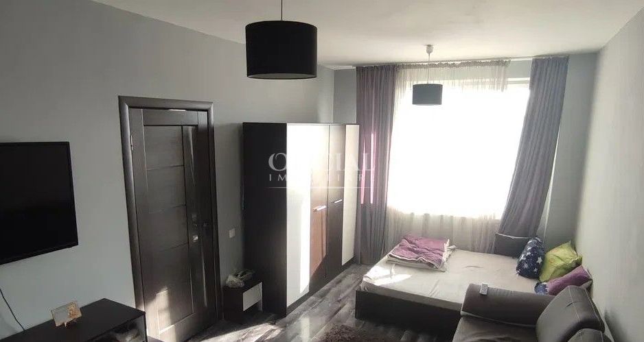 Apartament 2 Camere | 37 Mp | Intermediar | Gheorgheni IULIUS MALL - Poză 1