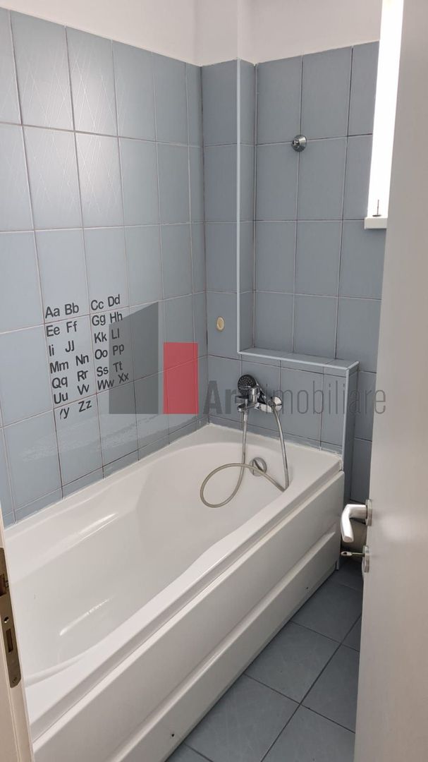 Apartament 2 camere zona Giulesti - loc de parcare inclus - Poză 11